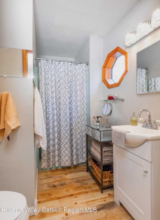 1046 Cow Hough Road, New Paltz, NY 12561 - Photo 20 of 37