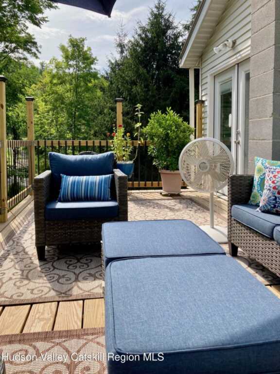 1046 Cow Hough Road, New Paltz, NY 12561 - Photo 23 of 37