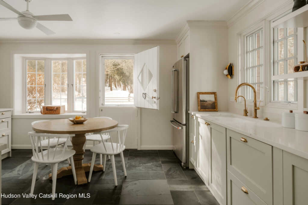 114 Dutchtown Road, Saugerties, NY 12477 - Photo 10 of 44