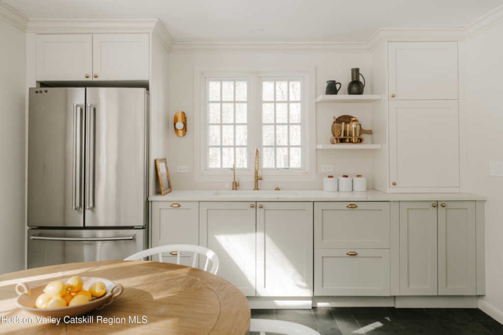 114 Dutchtown Road, Saugerties, NY 12477 - Photo 11 of 44