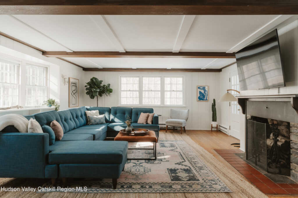 114 Dutchtown Road, Saugerties, NY 12477 - Photo 14 of 44