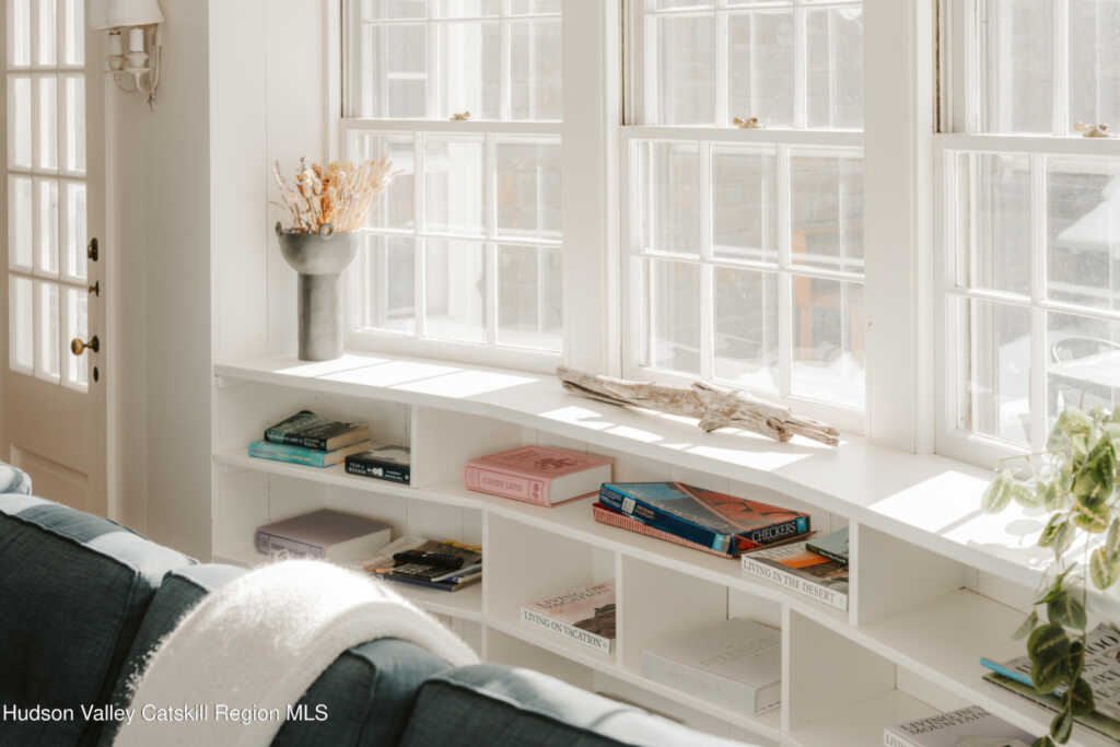 114 Dutchtown Road, Saugerties, NY 12477 - Photo 15 of 44