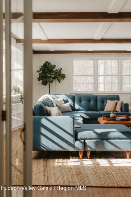 114 Dutchtown Road, Saugerties, NY 12477 - Photo 16 of 44