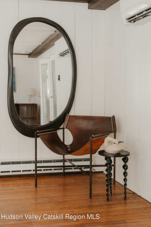 114 Dutchtown Road, Saugerties, NY 12477 - Photo 17 of 44