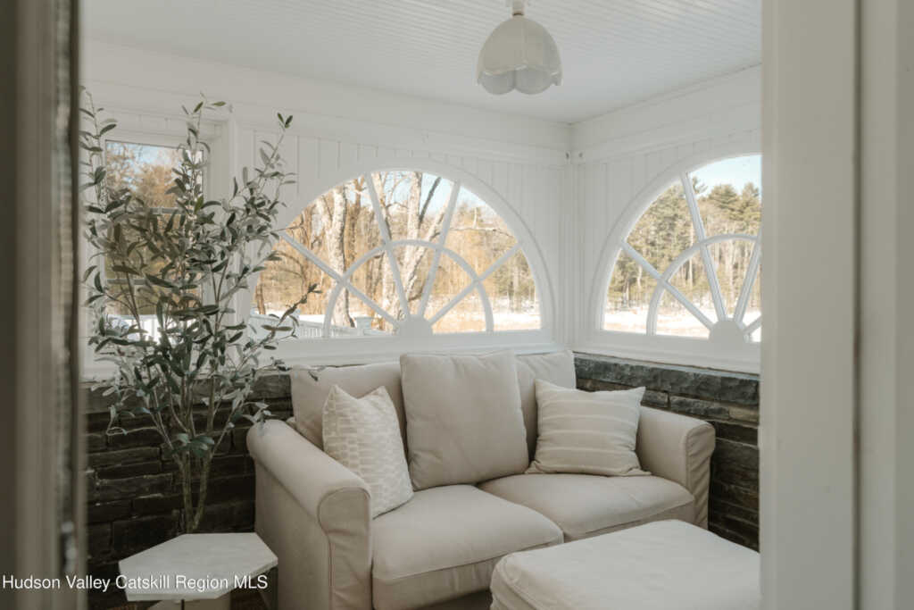 114 Dutchtown Road, Saugerties, NY 12477 - Photo 18 of 44