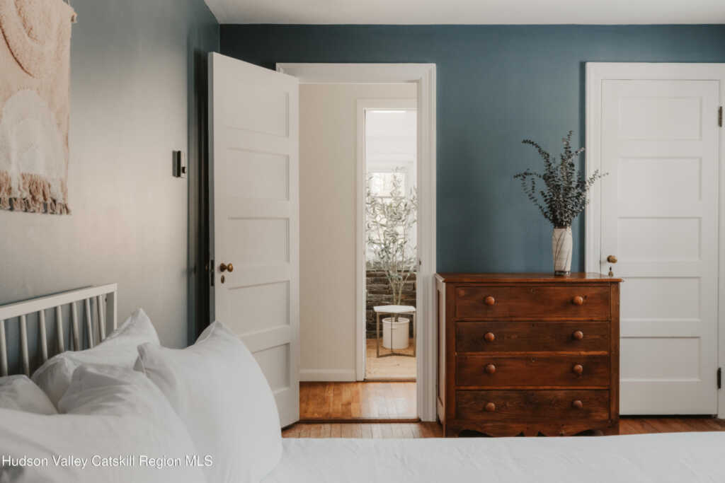 114 Dutchtown Road, Saugerties, NY 12477 - Photo 20 of 44