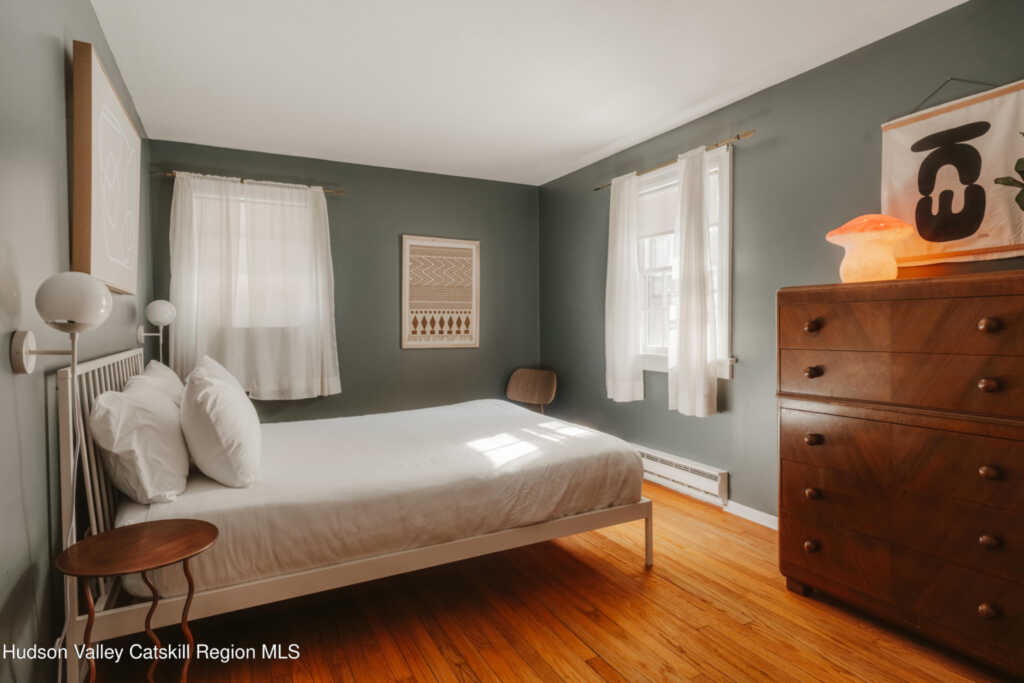 114 Dutchtown Road, Saugerties, NY 12477 - Photo 22 of 44