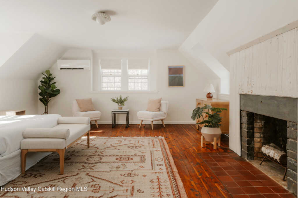 114 Dutchtown Road, Saugerties, NY 12477 - Photo 24 of 44