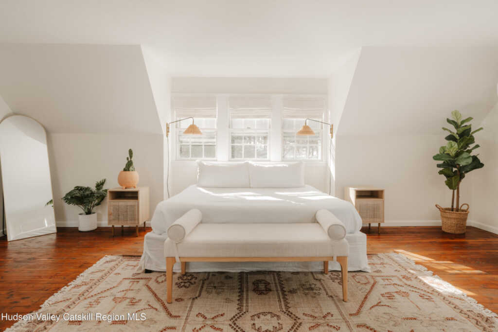 114 Dutchtown Road, Saugerties, NY 12477 - Photo 25 of 44