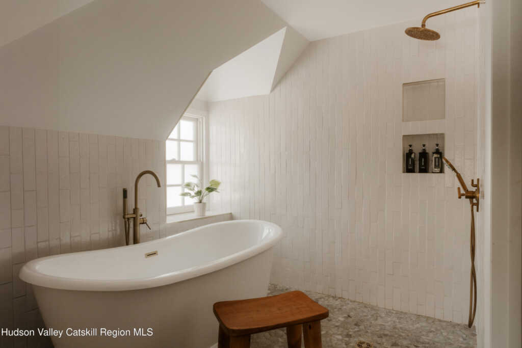 114 Dutchtown Road, Saugerties, NY 12477 - Photo 26 of 44