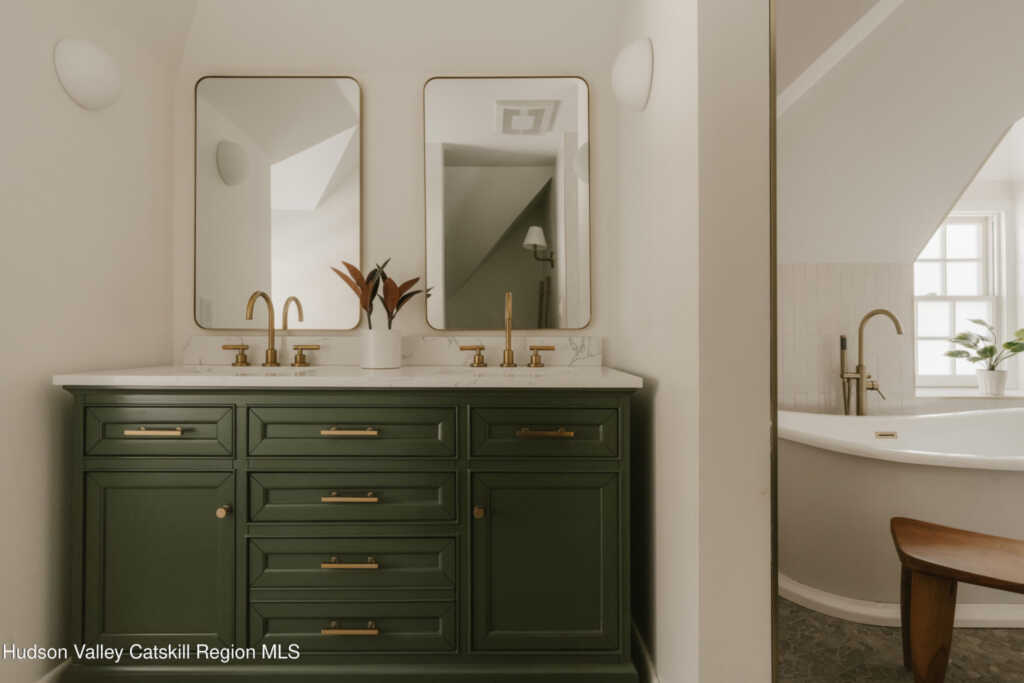 114 Dutchtown Road, Saugerties, NY 12477 - Photo 27 of 44