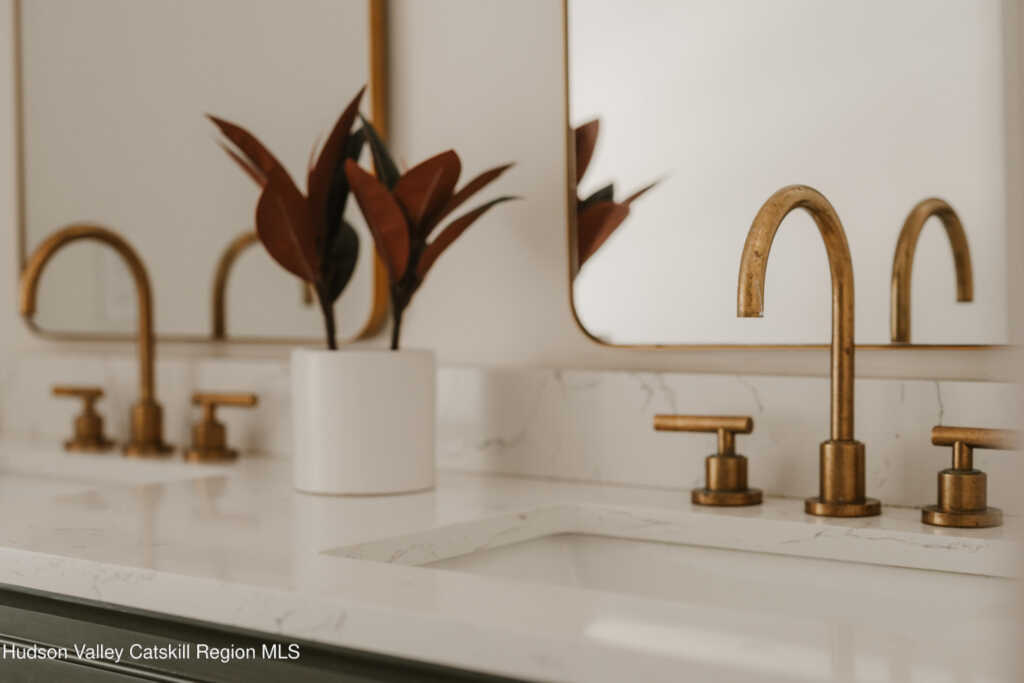 114 Dutchtown Road, Saugerties, NY 12477 - Photo 28 of 44