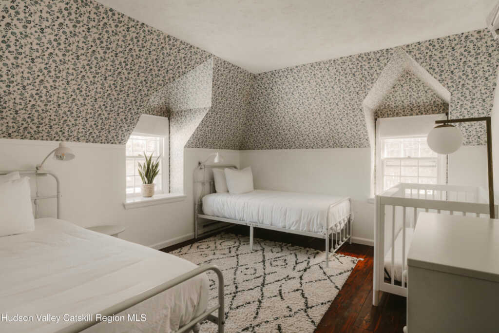 114 Dutchtown Road, Saugerties, NY 12477 - Photo 29 of 44