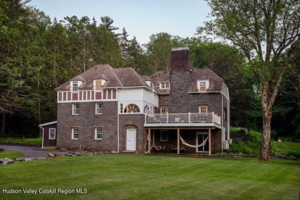 114 Dutchtown Road, Saugerties, NY 12477 - Photo 3 of 44