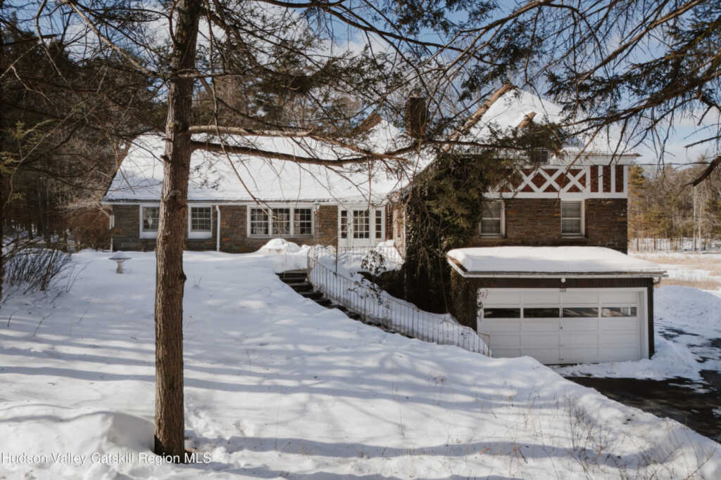 114 Dutchtown Road, Saugerties, NY 12477 - Photo 30 of 44