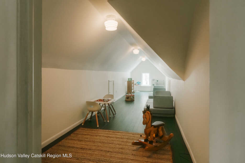 114 Dutchtown Road, Saugerties, NY 12477 - Photo 31 of 44