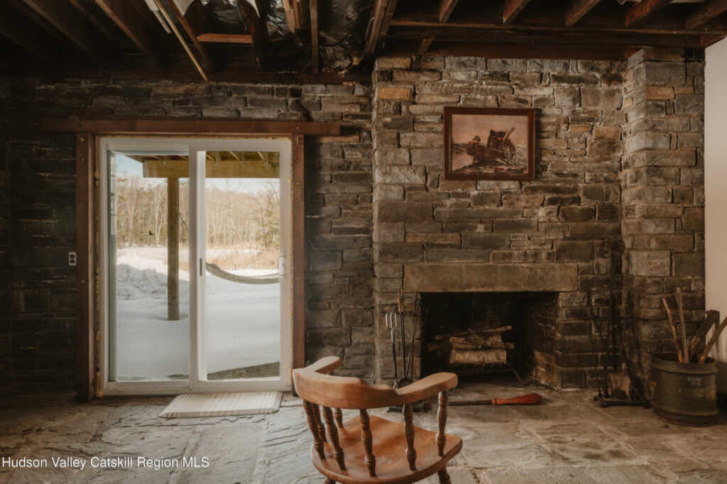 114 Dutchtown Road, Saugerties, NY 12477 - Photo 33 of 44