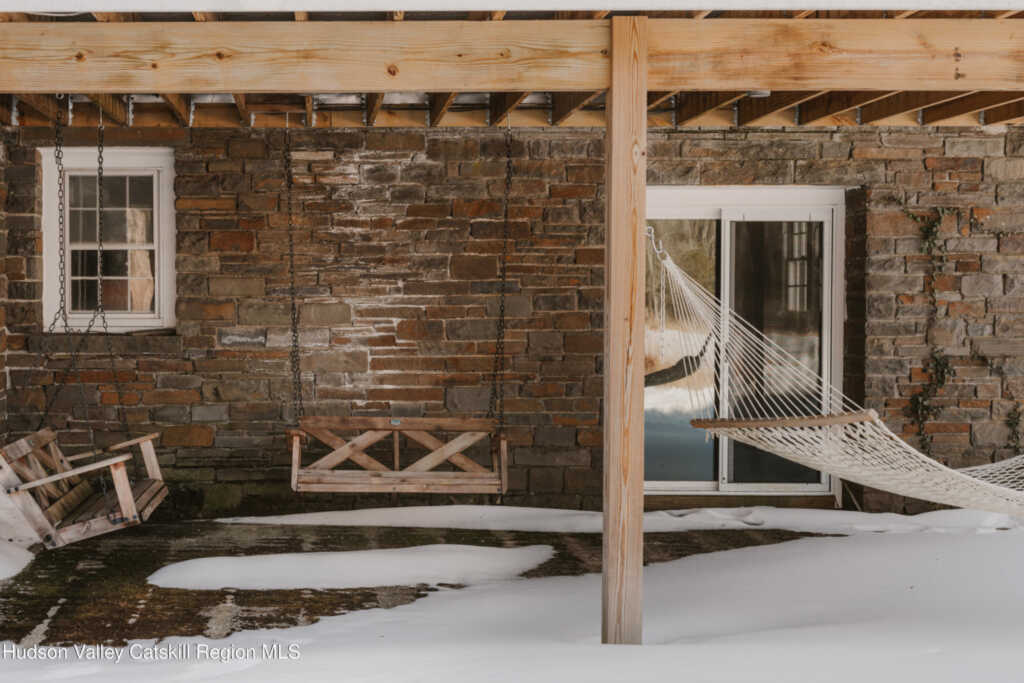 114 Dutchtown Road, Saugerties, NY 12477 - Photo 34 of 44