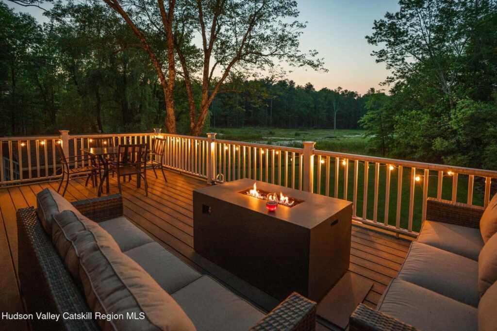 114 Dutchtown Road, Saugerties, NY 12477 - Photo 36 of 44