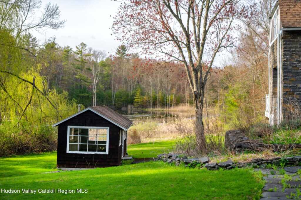 114 Dutchtown Road, Saugerties, NY 12477 - Photo 38 of 44