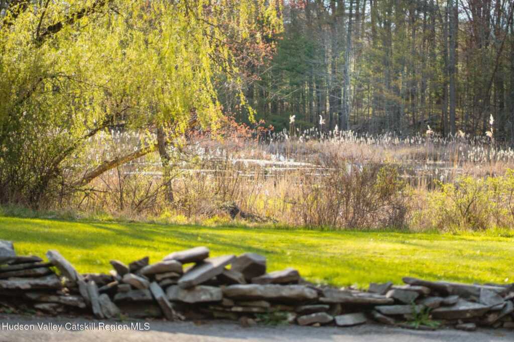 114 Dutchtown Road, Saugerties, NY 12477 - Photo 4 of 44