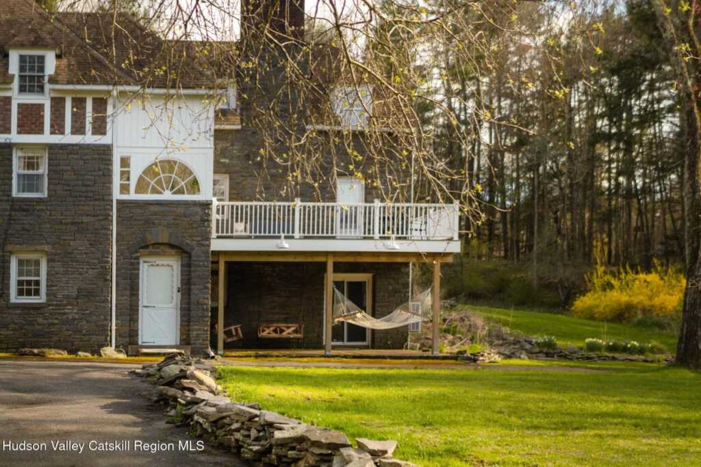 114 Dutchtown Road, Saugerties, NY 12477 - Photo 40 of 44