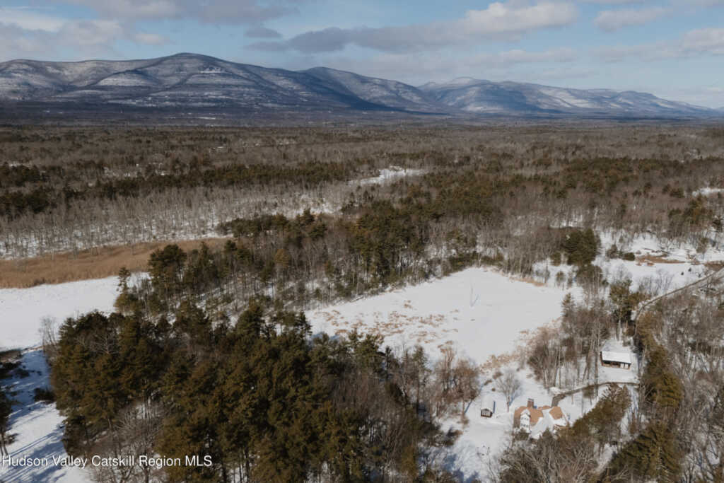 114 Dutchtown Road, Saugerties, NY 12477 - Photo 41 of 44