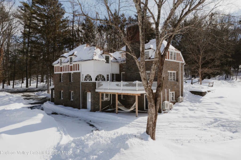 114 Dutchtown Road, Saugerties, NY 12477 - Photo 42 of 44