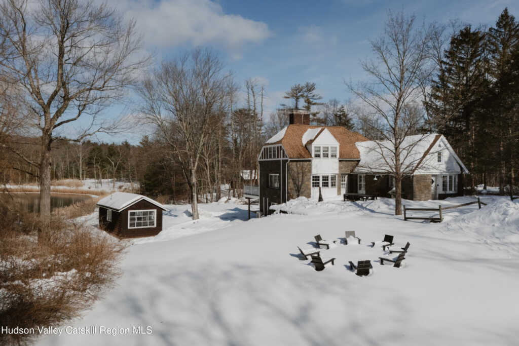 114 Dutchtown Road, Saugerties, NY 12477 - Photo 43 of 44