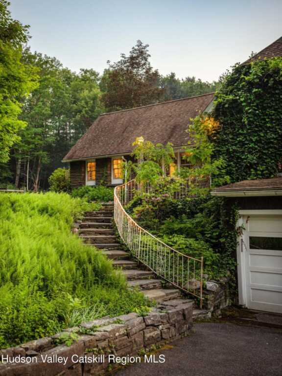 114 Dutchtown Road, Saugerties, NY 12477 - Photo 44 of 44