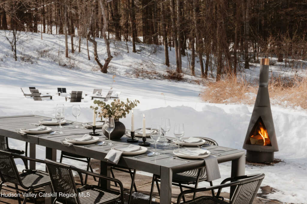 114 Dutchtown Road, Saugerties, NY 12477 - Photo 5 of 44