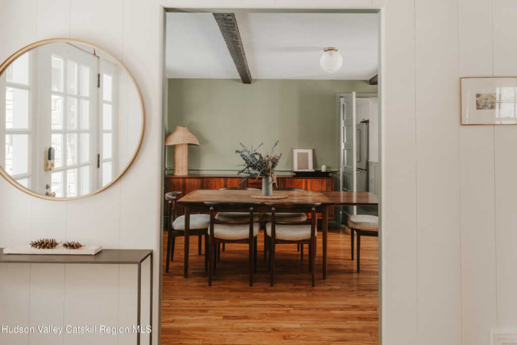 114 Dutchtown Road, Saugerties, NY 12477 - Photo 7 of 44