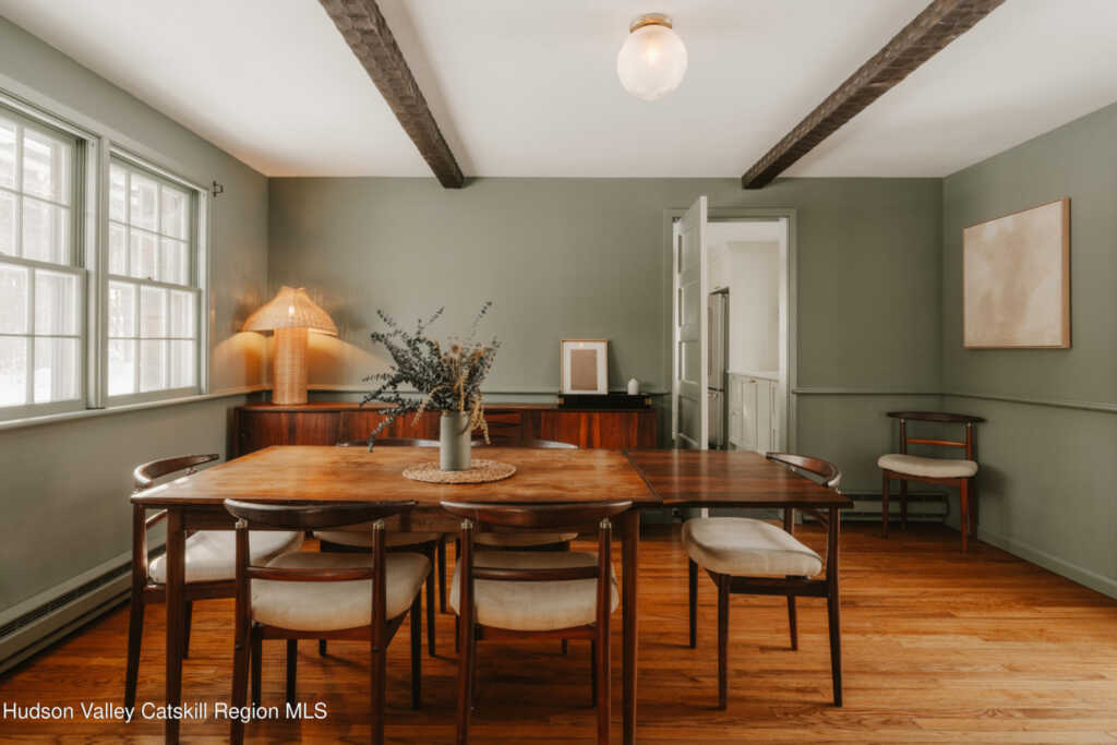 114 Dutchtown Road, Saugerties, NY 12477 - Photo 8 of 44