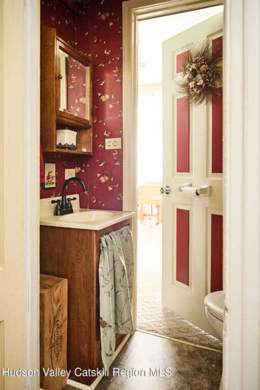 30 Church Street, Saugerties, NY 12477 - Photo 10 of 33