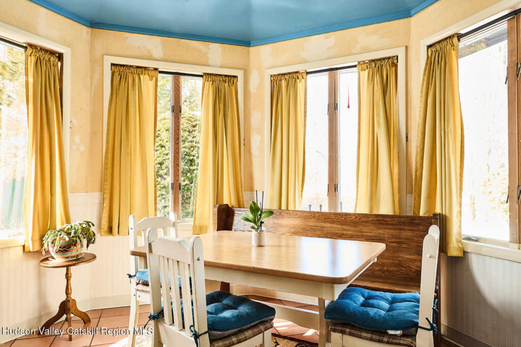 30 Church Street, Saugerties, NY 12477 - Photo 14 of 33