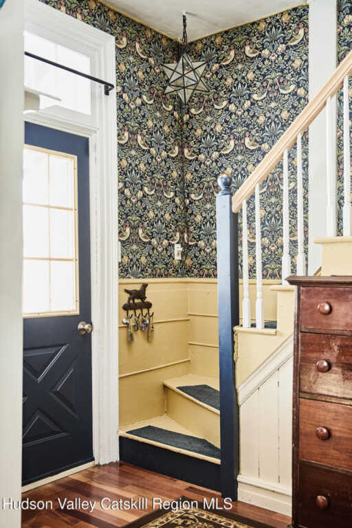 30 Church Street, Saugerties, NY 12477 - Photo 15 of 33