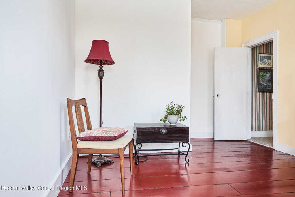 30 Church Street, Saugerties, NY 12477 - Photo 16 of 33