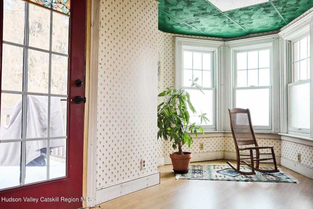 30 Church Street, Saugerties, NY 12477 - Photo 17 of 33