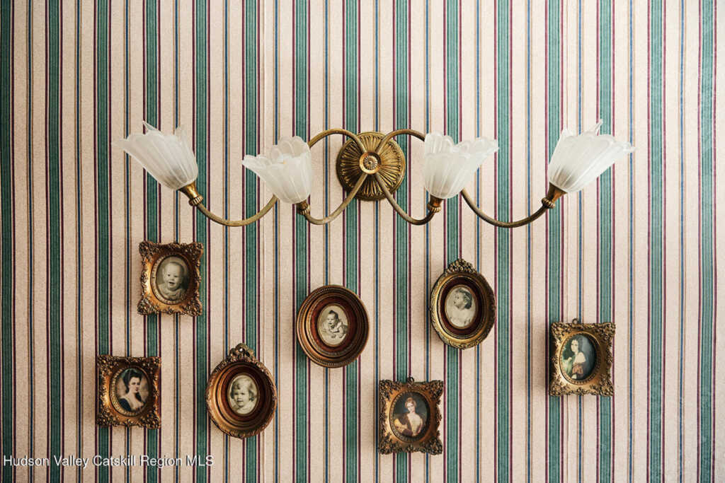 30 Church Street, Saugerties, NY 12477 - Photo 18 of 33