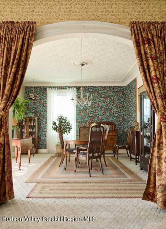 30 Church Street, Saugerties, NY 12477 - Photo 2 of 33