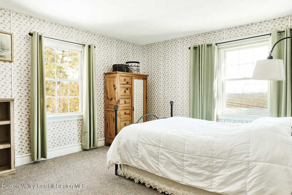 30 Church Street, Saugerties, NY 12477 - Photo 20 of 33