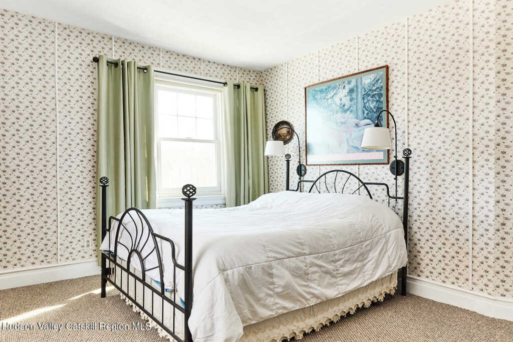 30 Church Street, Saugerties, NY 12477 - Photo 21 of 33