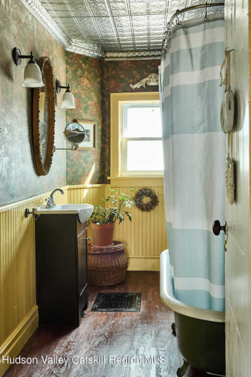 30 Church Street, Saugerties, NY 12477 - Photo 22 of 33