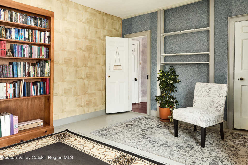 30 Church Street, Saugerties, NY 12477 - Photo 24 of 33