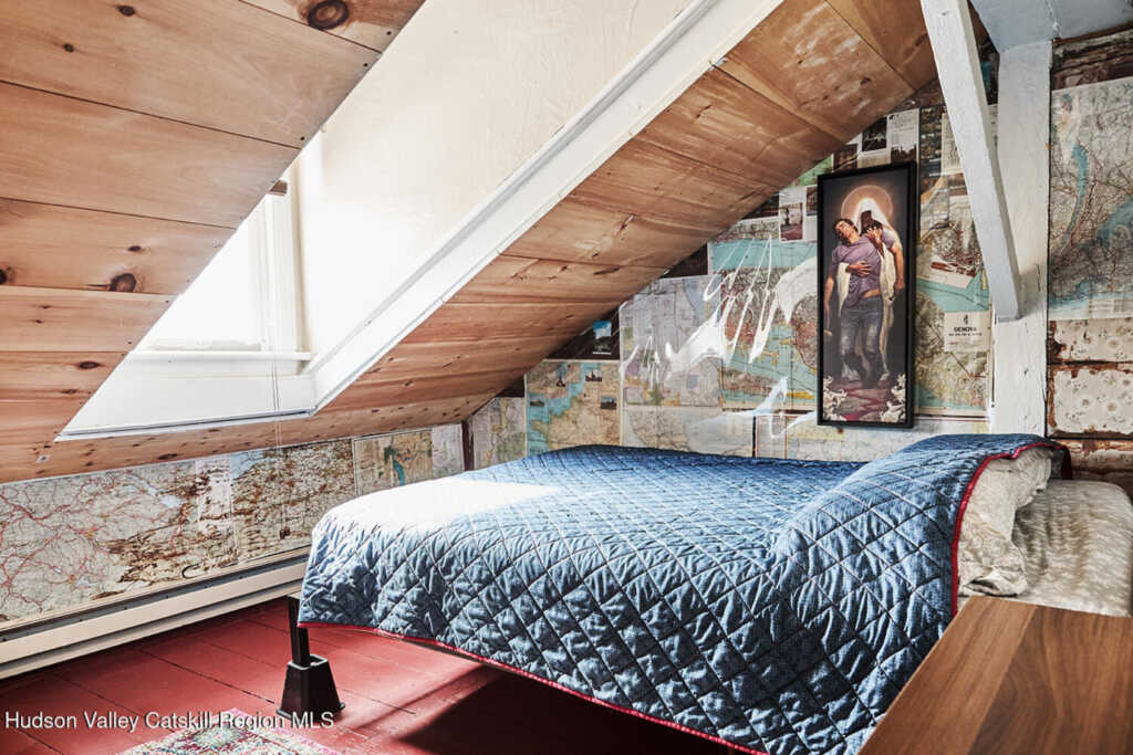 30 Church Street, Saugerties, NY 12477 - Photo 27 of 33