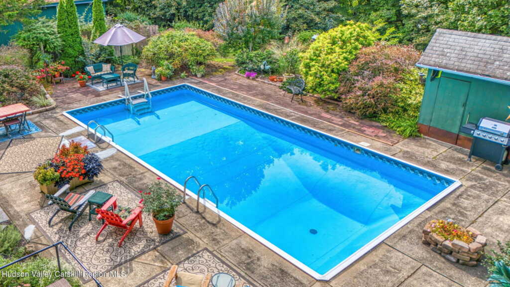 30 Church Street, Saugerties, NY 12477 - Photo 28 of 33