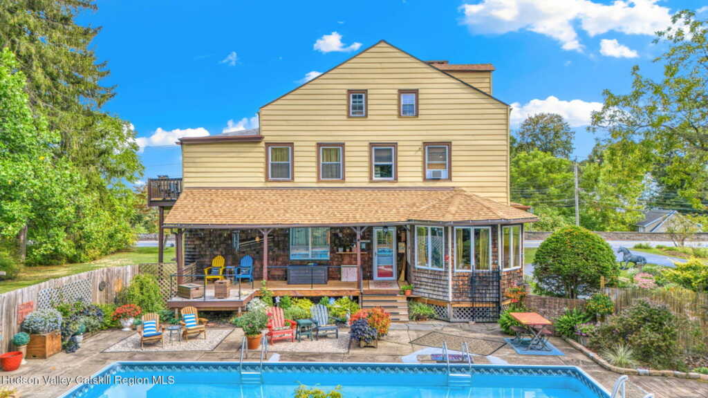 30 Church Street, Saugerties, NY 12477 - Photo 29 of 33