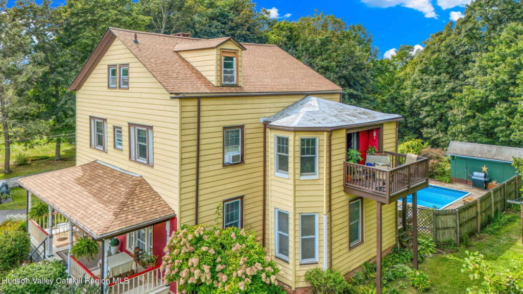 30 Church Street, Saugerties, NY 12477 - Photo 30 of 33