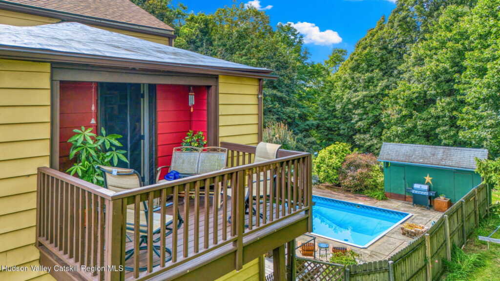 30 Church Street, Saugerties, NY 12477 - Photo 31 of 33