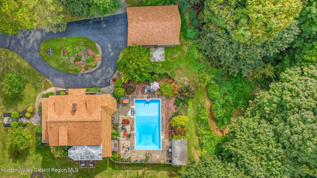 30 Church Street, Saugerties, NY 12477 - Photo 32 of 33